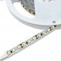 LED стрічка Biom Professional SMD2835 120шт/м 13.5W/м IP20 12V (7000-7500К) BPS-G3-12-2835-120-CW-20 14499