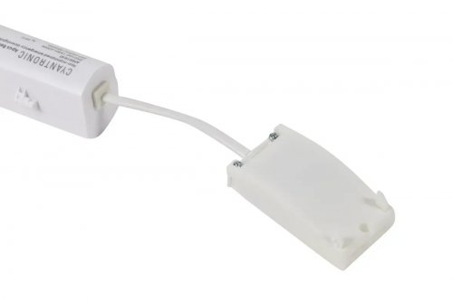 Аварийный светильник Trevos NYX 3h 4000K IP20 IK08 DALI 12271