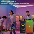 Диммер Prolum Mesh Wi-Fi 4-Zone 5-24V 15A TUYA HomeLink 404028 Диммер Prolum Mesh Wi-Fi 4-Zone 5-24V 15A TUYA HomeLink 404028