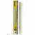 LED светильник аккумуляторный Lebron L-EL-480 4W 2200MAH 16-95-40