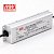 Блок питания Mean Well 150W 4.17A 36V ELG-150-36A-3Y