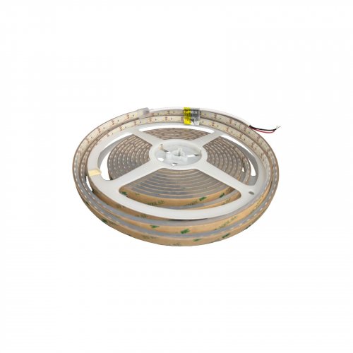 LED стрічка Rishang SMD2835 120шт/м 9W/м IP68 12V 6500K RLA0C0TA-3 21940