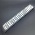 LED светильник Eurolamp аккумуляторный 12W 6500K IP20 EM-60SMD/12W