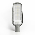 LED світильник вуличний VIDEX 100W 5000K VL-SLE16-1005