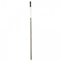 Ручка Gardena Combisystem FSC 150см 03725-20.000.00 Ручка Gardena Combisystem FSC 150см 03725-20.000.00