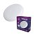 LED світильник накладний ELM VEGA-13-53 13W 6500K IP40 26-0050