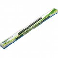Блок живлення Biom STICK Professional "BPBFS" 60W 24V 5A IP67 BPBFS-60-24 19654 Блок живлення Biom STICK Professional "BPBFS" 60W 24V 5A IP67 BPBFS-60-24 19654