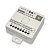 RGB контролер LT SPI smart+Bluetooth RGB/RGBW 12A 144W 5-24V SP630E 073018