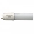 Світлодіодна LED лампа ElectroHouse T8 12W G13 6500K (скло) 90см EH-LMP-1290 Світлодіодна LED лампа ElectroHouse T8 12W G13 6500K (скло) 90см EH-LMP-1290