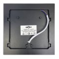 LED світильник накладний Biom 18W 5000К IP40 квадрат чорний NL-2-S18-B-5 25800 LED світильник накладний Biom 18W 5000К IP40 квадрат чорний NL-2-S18-B-5 25800