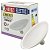 LED лампа Horoz UFO 15W E27 4200K 001-044-0015-060