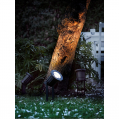 Грунтовий світильник Nordlux Spotlight GU10 IP54 20789903