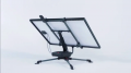 Солнечный трекер EcoFlow Solar Tracker SolarTS-GM