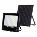 LED прожектор на солнечной батарее автономный AVT AVT-1 SUN 100W 6500K IP65 1022055 LED прожектор на солнечной батарее автономный AVT AVT-1 SUN 100W 6500K IP65 1022055