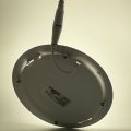 LED cветильник Lebron L-PR-941 9W 4100К круг 12-10-09 LED cветильник Lebron L-PR-941 9W 4100К круг 12-10-09