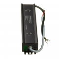 Блок питания AVT 120W 24V 5A IP65 1019888 Блок питания AVT 120W 24V 5A IP65 1019888