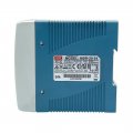 Блок питания Mean Well на DIN-рейку 20W 1A 24V MDR-20-24 Блок питания Mean Well на DIN-рейку 20W 1A 24V MDR-20-24