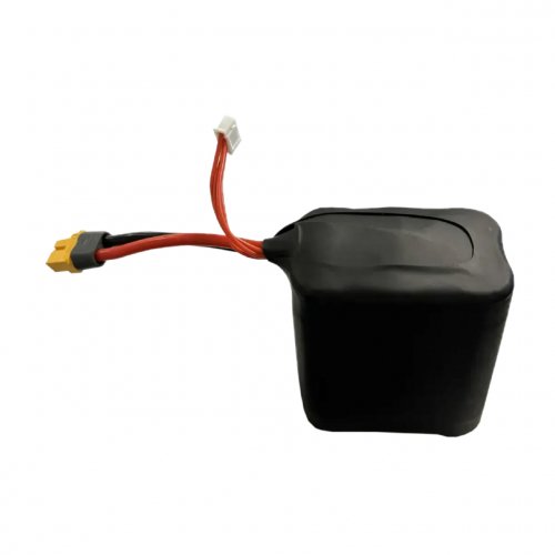 Аккумуляторная сборка Samsung 3S2P 10000mAh APS-3/2-50S