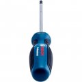 Викрутка Bosch Professional T30 6мм 1600A01V0E