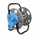 Котушка Gruntek 30м 1/2" 296698015 Котушка Gruntek 30м 1/2" 296698015