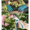 Комплект садових інструментів Gardena Classic Ergo 08965-30.000.00 Комплект садових інструментів Gardena Classic Ergo 08965-30.000.00