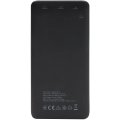 Портативний зарядний пристрій (повербанк) Gear 10000mAh PD22.5W 1C+2A+1micro SL10