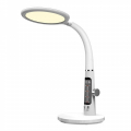 Настольная LED лампа Ardero DE1742ARD 12W 3000-6000К 8784