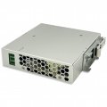 Блок живлення Mean Well 120W5A 24V XDR-120E-24