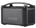 Комплект EcoFlow RIVER Pro + RIVER Pro Extra Battery BundleRiverPro+RVEB