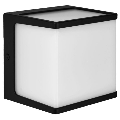 LED світильник архітектурний Ardero DH0171ARD 10W 3000K IP54 8575