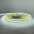 LED стрічка Biom Professional COB 480шт/м 12.5W/м IP33 24V (6000-6500K) BPS-G4-24-8-COB-480-CW-20 10 метрів 27348 LED стрічка Biom Professional COB 480шт/м 12.5W/м IP33 24V (6000-6500K) BPS-G4-24-8-COB-480-CW-20 10 метрів 27348