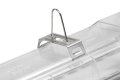 Промисловий світильник LED Trevos NANOTTICA 1.4ft TRS PC 4400/840 ML 27.3W 4000K IP66 1175мм 3F 101568 Промисловий світильник LED Trevos NANOTTICA 1.4ft TRS PC 4400/840 ML 27.3W 4000K IP66 1175мм 3F 101568