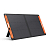 Солнечная панель Jackery Solarsaga 100W SolarSaga-100