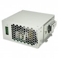 Блок живлення Mean Well 480W 20A 24V XTR-480-24 Блок живлення Mean Well 480W 20A 24V XTR-480-24