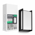 LED світильник архітектурний Ardero DH0172ARD 18W 3000K IP54 8575