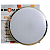LED светильник Biom Smart 80W 6400Lm SML-R18-80/2 15947