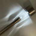 LED светильник садово-парковый Lebron L-SL-18098 на солнечной батарее 6500K IP44 15-17-17 LED светильник садово-парковый Lebron L-SL-18098 на солнечной батарее 6500K IP44 15-17-17