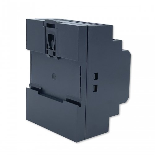 Блок питания Biom на DIN-рейку 100W 8.3A 12V BHDR-100-12