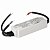 Драйвер светодиода Mean Well 60W 9-54V 0.9-1.7A XLN-60-H-DA2