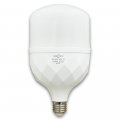 Світлодіодна LED лампа 40W E27 6500К Biom HP-40-6 15454