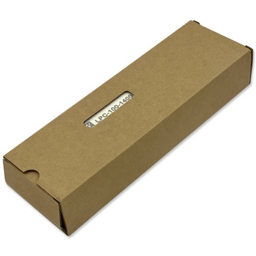Блок живлення драйвер Mean Well 100W 36~72V 1400mA LPC-100-1400