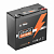 Акумуляторна батарея літієва LiTime LiFePO4 12V 20Ah (256Wh) 12V20-20-BASIC-4-A20