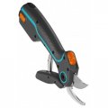 Секатор Gardena AssistCut акумуляторний 25мм 12222-20.000.00 Секатор Gardena AssistCut акумуляторний 25мм 12222-20.000.00