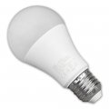 LED лампа EVROLIGHT 12W 4200K E27 220V A-12-4200-27 000058666