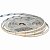 LED лента AVT PROF СОВ 256шт/м 10W/м IP20 24V 2700-3500K AVT-PROF-256WWСОВ-24 1022435