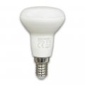 LED лампа Horoz REFLED-6 R50 6W E14 4200K 001-040-0006-031