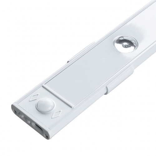 LED светильник аккумуляторный Евросвет NOAS YL05-6101 3W с датчиком движения 000060291