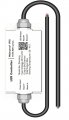 Диммер Prolum RGB Wi-Fi 12-24V 10A IP68 TUYA TOUCH HomeLink 404023