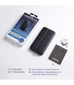 Портативное зарядное устройство УМБ повербанк Remax Tinyl Series 20Вт+22.5Вт PD+QC 10000MAH RPP-212