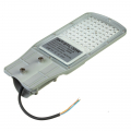 LED светильник уличный консольный AVT STL 50W 6000K 220V 1016166 LED светильник уличный консольный AVT STL 50W 6000K 220V 1016166